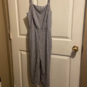 Old Navy Jumpsuit